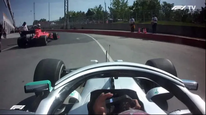 vettel tantrum canada 13 jun 19 7 35 17 pma