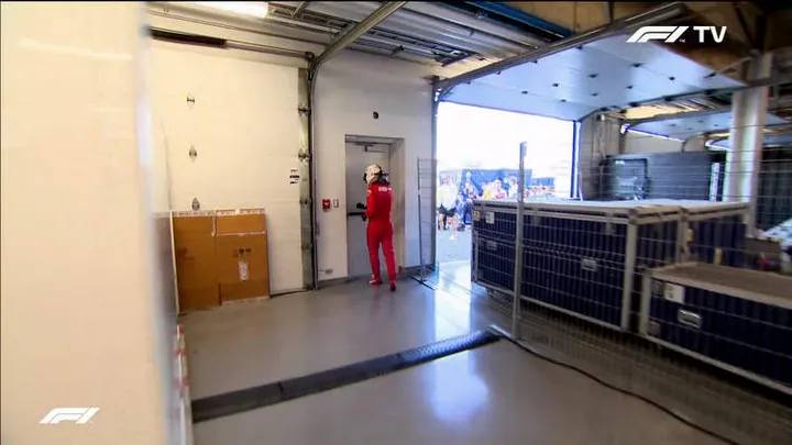 vettel tantrum canada 13 jun 19 7 37 21 pm