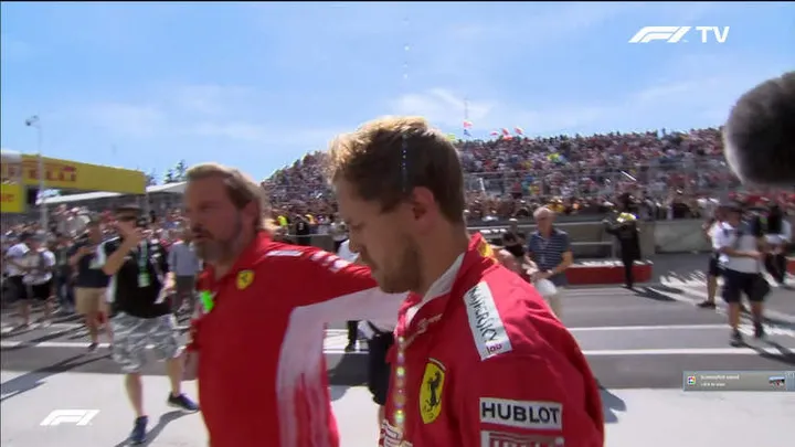 vettel tantrum canada 13 jun 19 7 42 06 pm