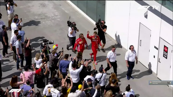 vettel tantrum canada 13 jun 19 7 42 12 pm