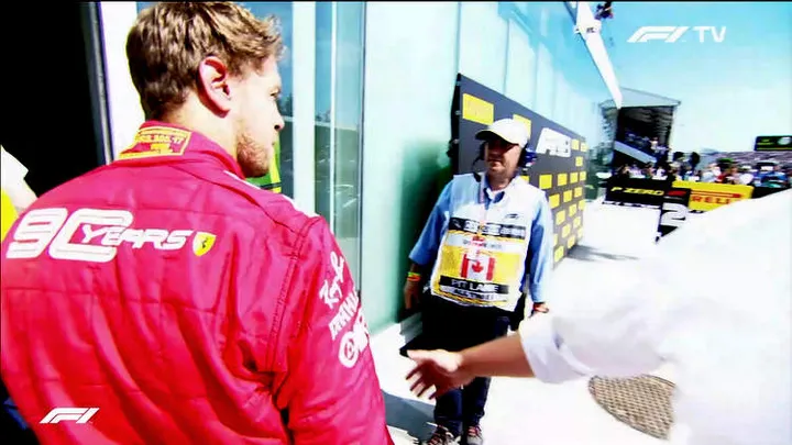 vettel tantrum canada 13 jun 19 7 42 24 pm