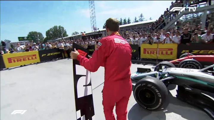 vettel tantrum canada 13 jun 19 7 42 32 pm