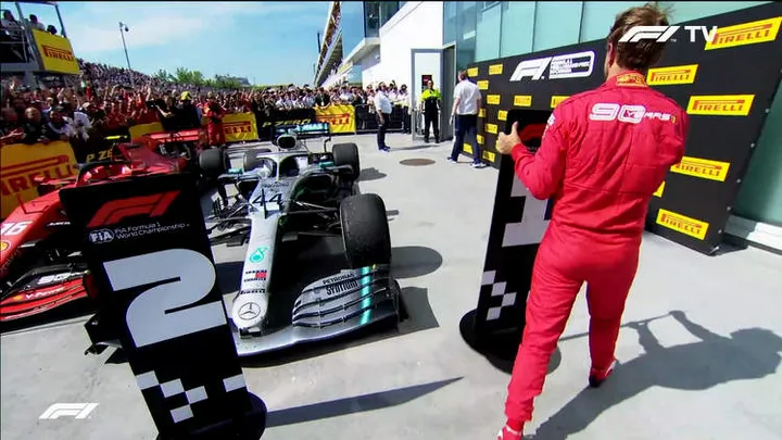 vettel tantrum canada 13 jun 19 7 42 36 pm