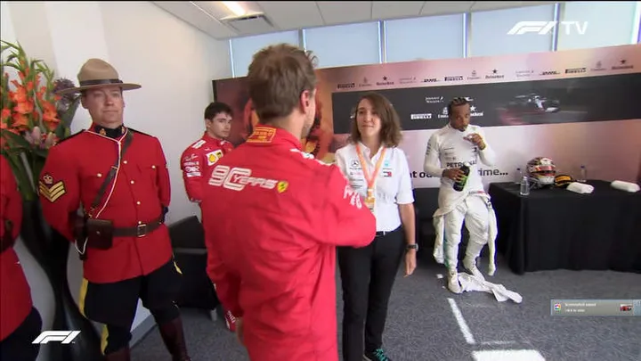 vettel tantrum canada 13 jun 19 7 43 39 pm
