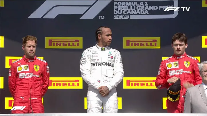 vettel tantrum canada 13 jun 19 7 58 42 pm