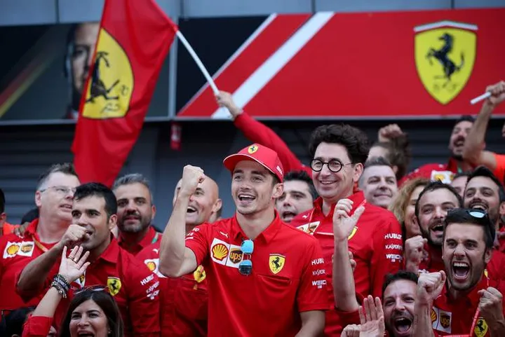 charlesleclercf1grandprixitalyezu1kptrghwx