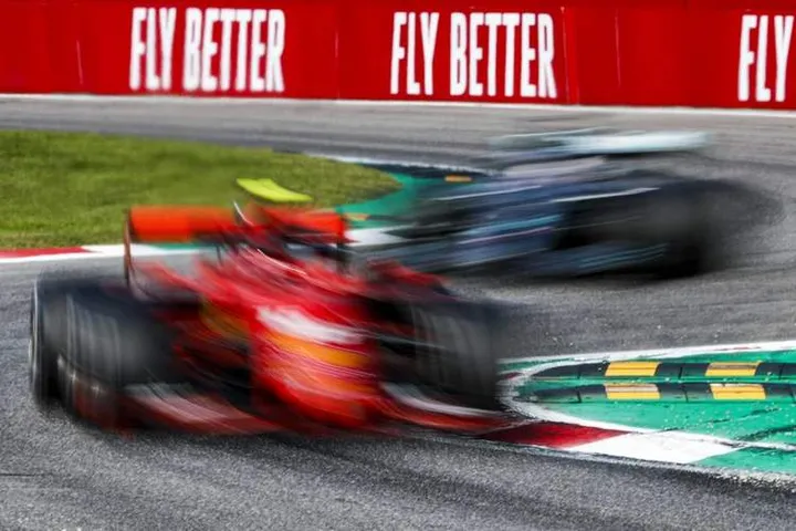 formel 1 die besten bilder vom italien gp 1200x800 3deb653b69ab4974