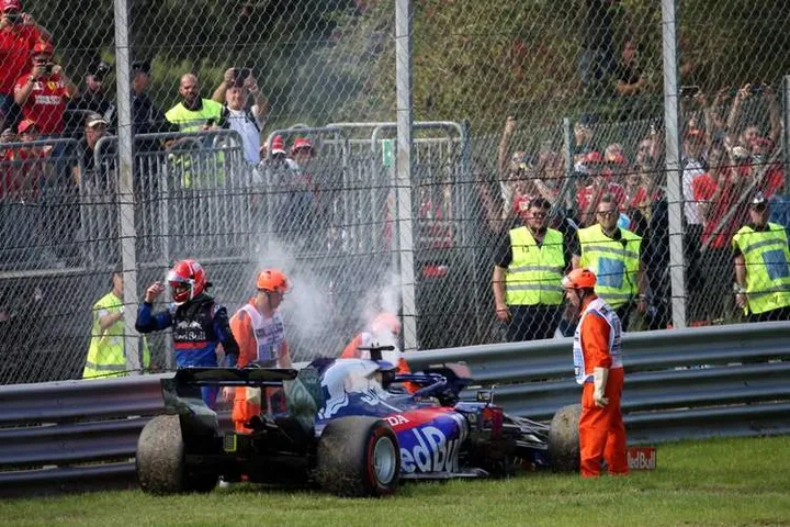 formel 1 die besten bilder vom italien gp 1200x800 4ee5e3c447f335f1