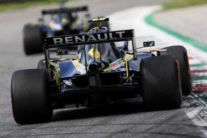 formel 1 die besten bilder vom italien gp 1200x800 5890b911dea29690