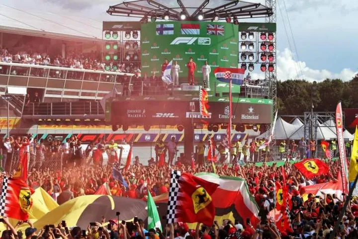 formel 1 die besten bilder vom italien gp 1200x800 7e653fd89052f90c