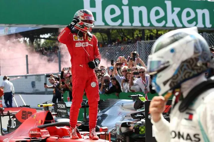 formel 1 die besten bilder vom italien gp 1200x800 955c2b1a86592c7d