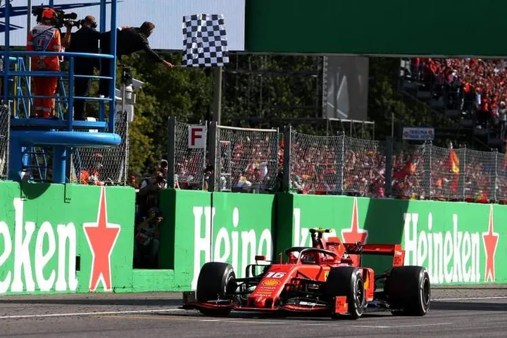 formel 1 die besten bilder vom italien gp 1200x800 b4b2352e7817f0fc