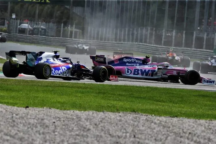 formel 1 die besten bilder vom italien gp 1200x800 dda035eeeed1d3ad