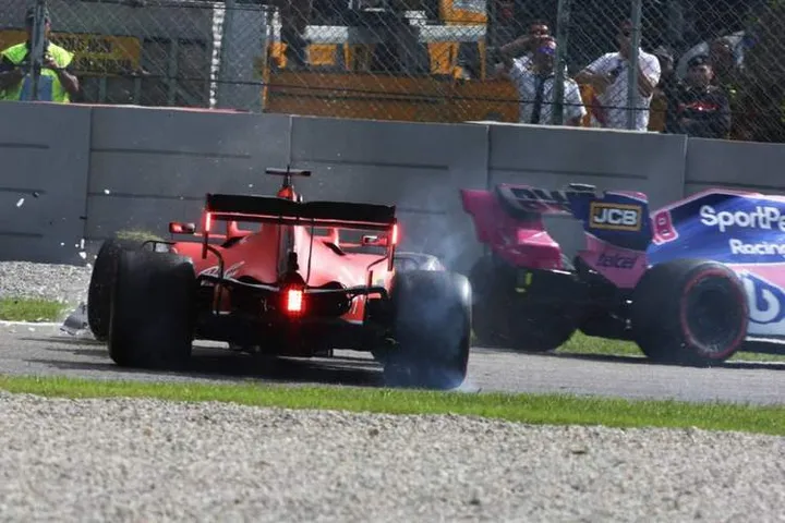 formel 1 die besten bilder vom italien gp 1200x800 f55245f10848a0f0