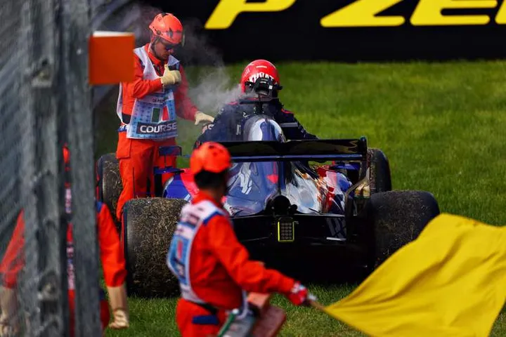 kvyat 1