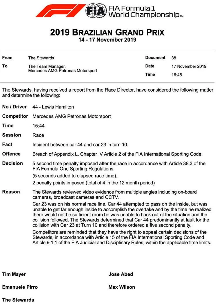 hamilton penalty 001