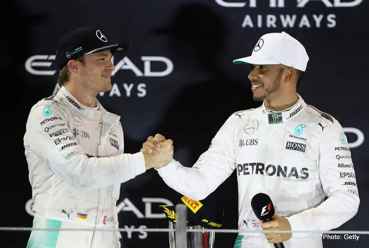 Nico+Rosberg+F1+Grand+Prix+Abu+Dhabi+hamilton+2016