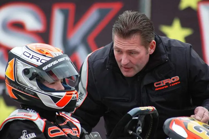 img-10-03-07_Max_Jos-Verstappen-002