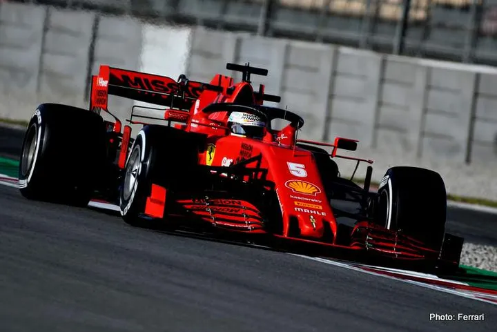 1 200039 test f1 barcelona 2 seb