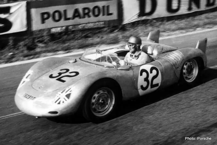 1 umberto maglioli