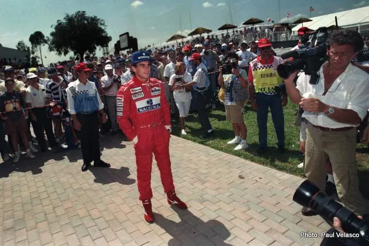 1 velasco senna 1993 kyalami 001