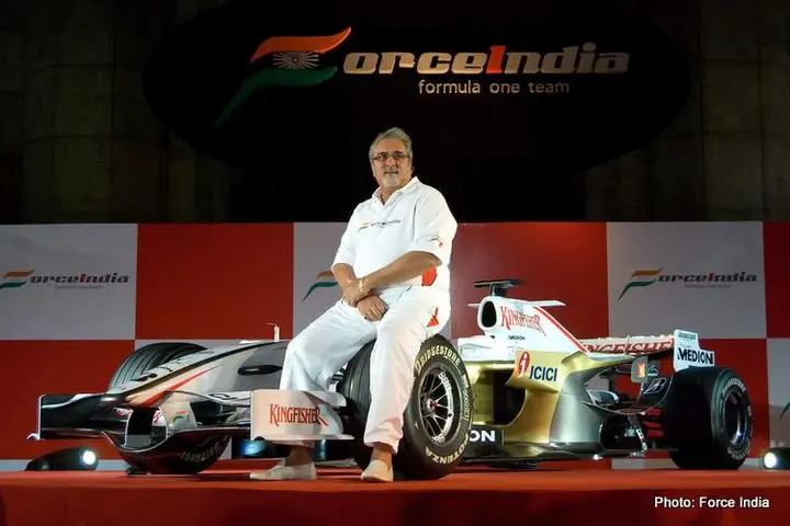 1 vijaymallyaforceindia2008f1launchieq84y9rzgxx