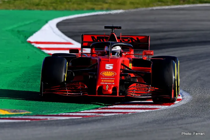 ferraritest1day2