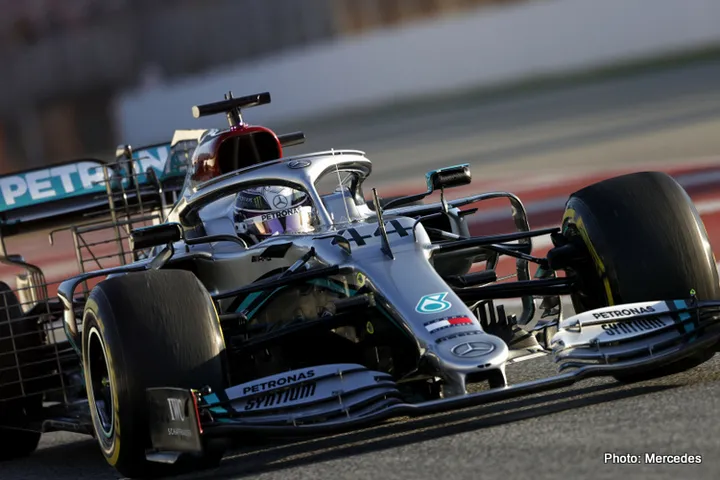 mercedestest1day2