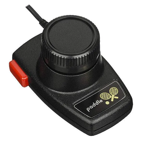1 atari