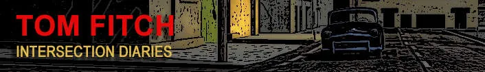 1 banner