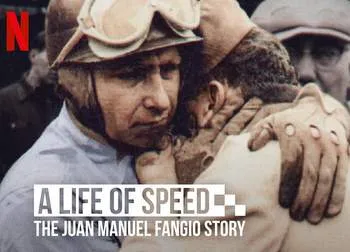 1 fangio death