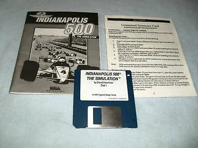 s l400