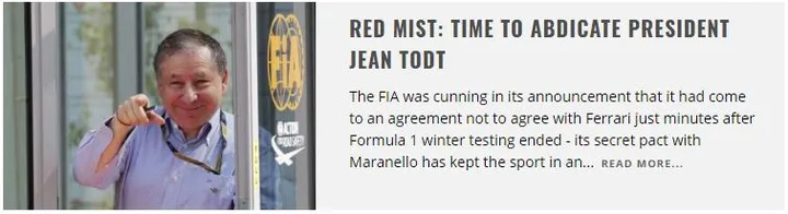 todt2
