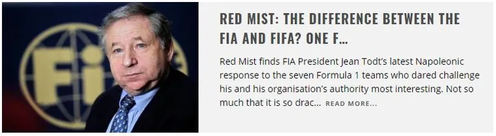 todt3