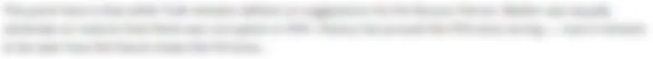 todt4