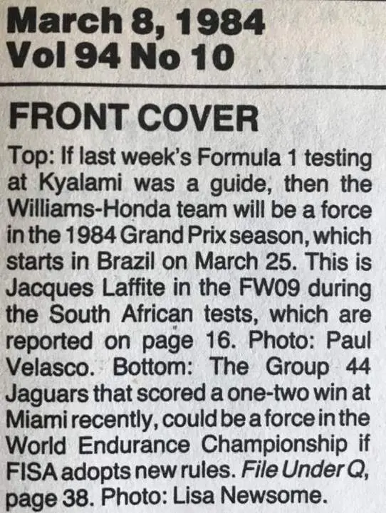 1 autosport paul velasco3