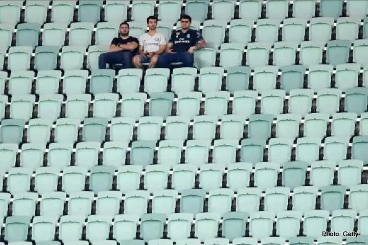 Selecting the Best Seats and Viewing Points