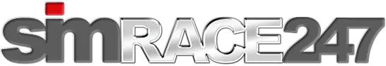 simRace247