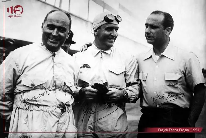03-Fagioli,-Farina,-Fangio---1951