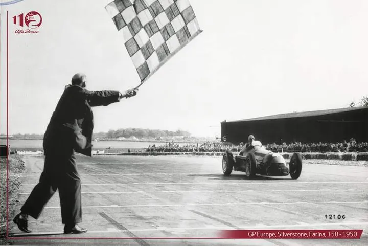 05-GP-Europa,-Silverstone,-Farina,-158---1950_2_ENG