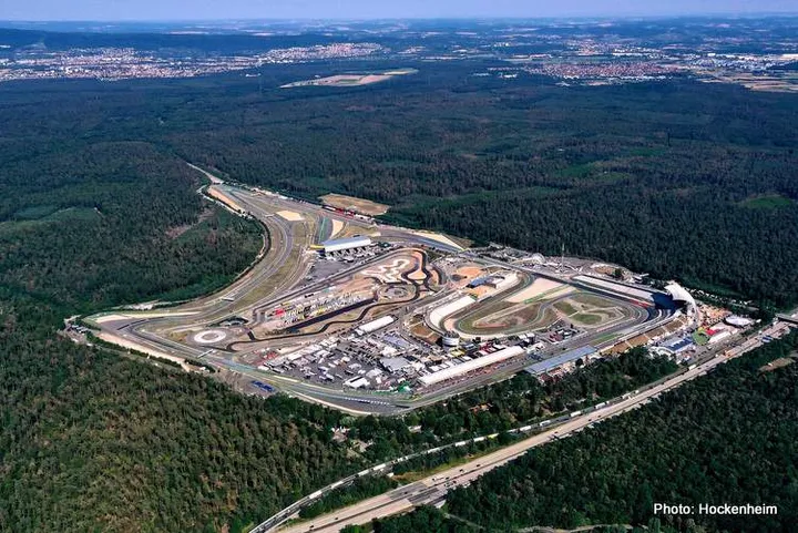 1-aerial hockenheim-001 f1 domenicali