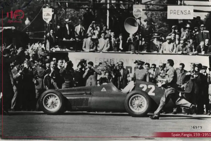 10 spagna fangio 159 1951 eng