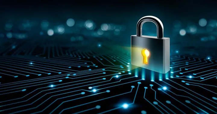 Online Casino Security: Threats and Security Measures
