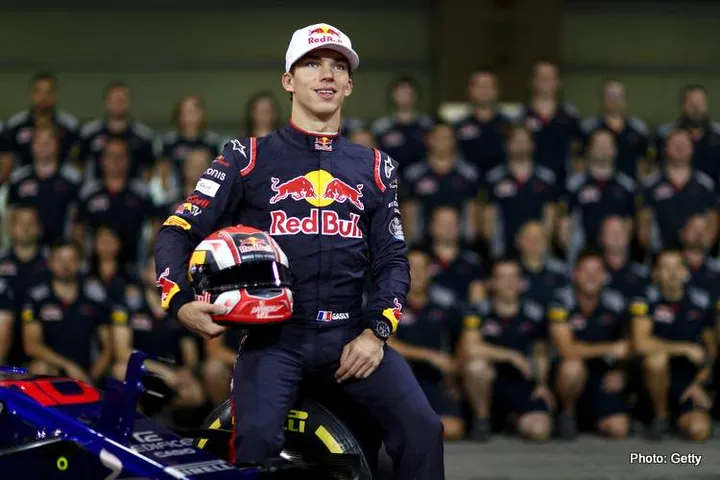 pierregaslyf1grandprixabudhabipreviewsbkec54jqnr3x