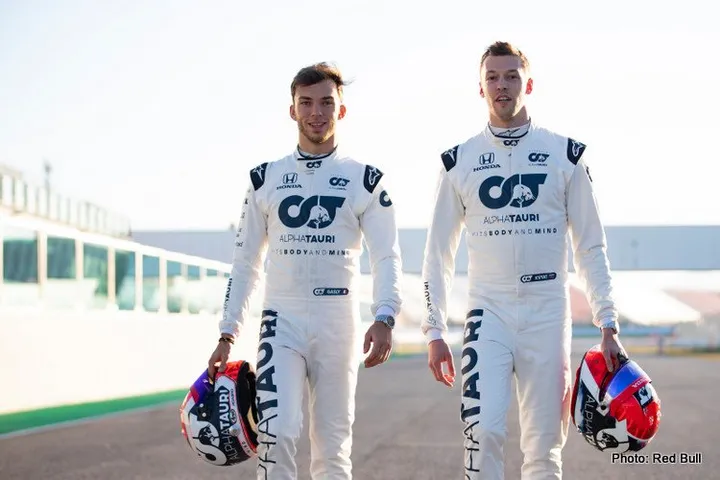 gaslykvyat