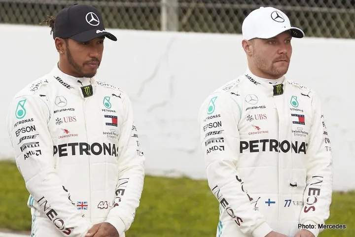 hamiltonbottas 1