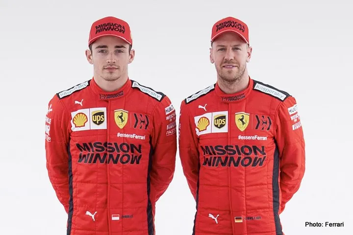 leclercvettel