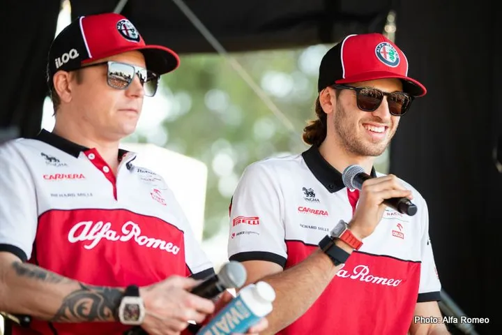 raikkonengiovinazzi