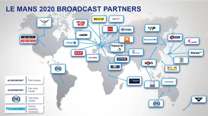 lm2420broadcast20partners20map
