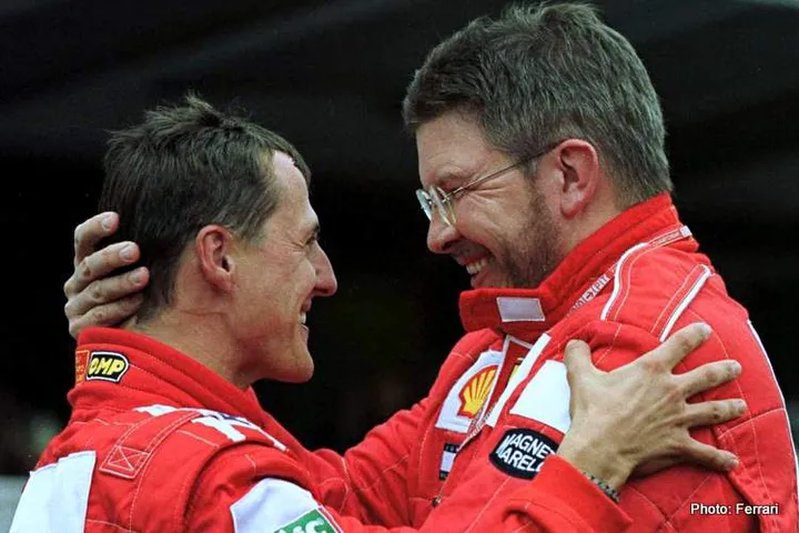 ross brawn 012